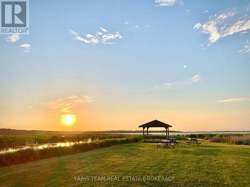 54 Hearthstone Drive, Tay, ON - Outdoor With View