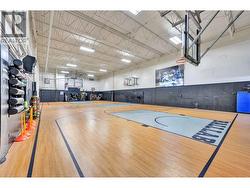 12030 CONFIDENTIAL STREET  North Vancouver, BC V0V 0V0