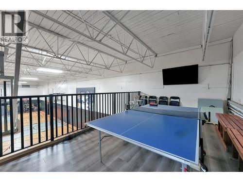 12030 Confidential Street, North Vancouver, BC 