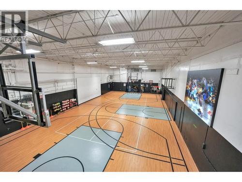 12030 Confidential Street, North Vancouver, BC 