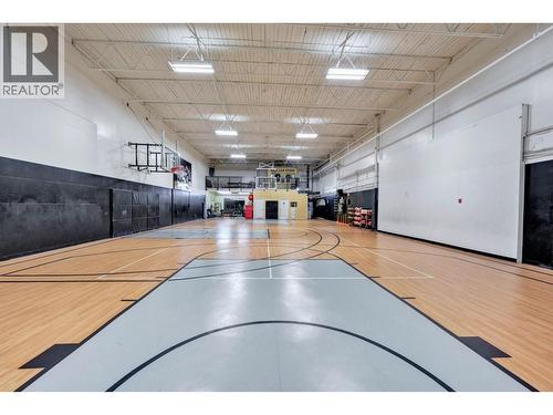 12030 Confidential Street, North Vancouver, BC 