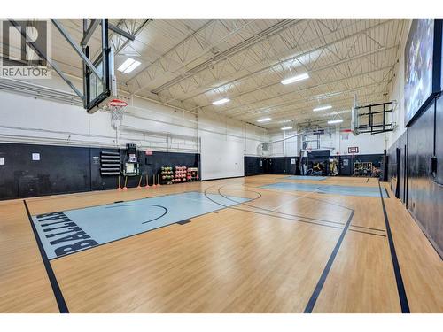 12030 Confidential Street, North Vancouver, BC 