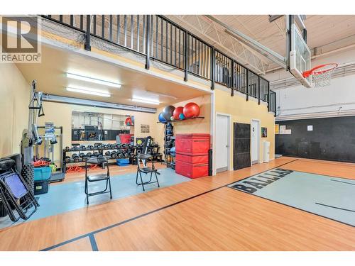 12030 Confidential Street, North Vancouver, BC 