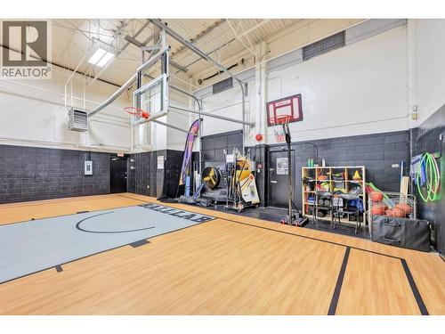 12030 Confidential Street, North Vancouver, BC 