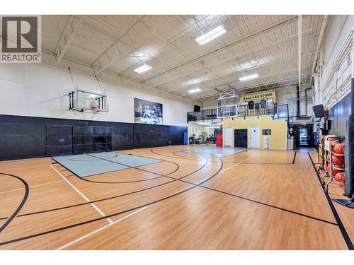 12030 Confidential Street, North Vancouver, BC 