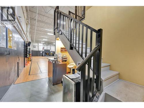 12030 Confidential Street, North Vancouver, BC 