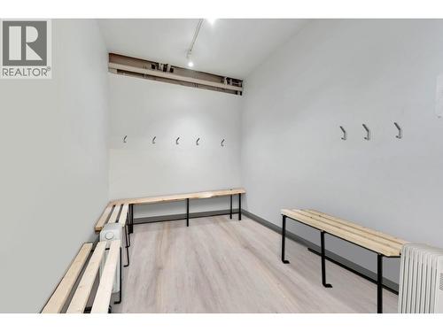 12030 Confidential Street, North Vancouver, BC 