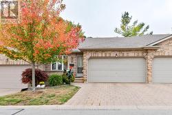 35 - 1241 BEAVERBROOK AVENUE  London North (North N), ON N6H 5P1