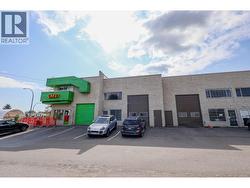 102 4713 BYRNE ROAD  Burnaby, BC V5J 3H6