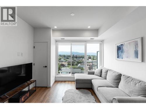 615 Rutland Road Unit# 510  Kelowna, BC V1V 0B3