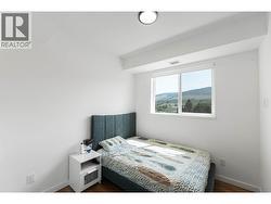 Second Bedroom - 