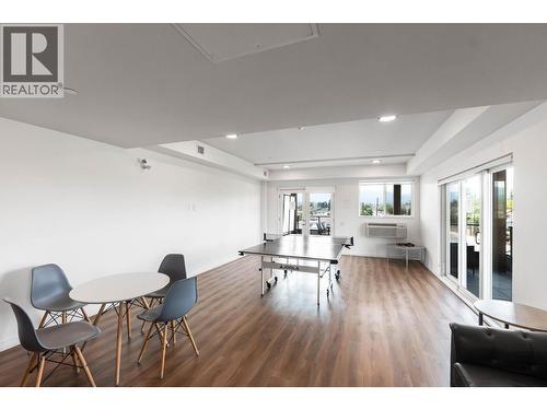 615 Rutland Road Unit# 510, Kelowna, BC - Indoor
