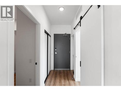 Entrance - 615 Rutland Road Unit# 510, Kelowna, BC - Indoor Photo Showing Other Room
