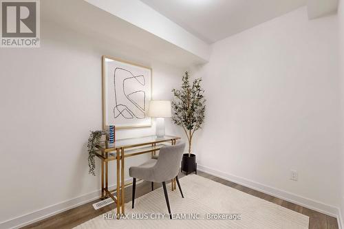 118 Peter Street, Toronto, ON - Indoor