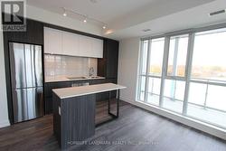 704 - 34 TUBMAN AVENUE  Toronto, ON M5A 0R2