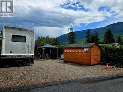 7298 Highway 3A Unit# 38  Balfour, BC V1L 6S4