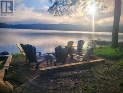 213B Cloudy Lake RD  Laird, ON P0S 1C0