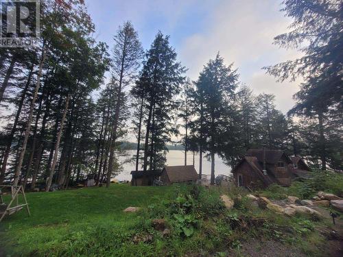 213B Cloudy Lake Rd, Laird, ON - Outdoor