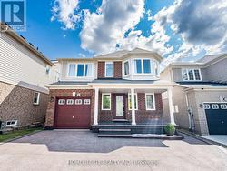 23 DAVIDSON DRIVE  New Tecumseth, ON L9R 0E4
