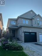 38 STONE PALACE WAY  Vaughan, ON L4H 1M9
