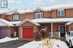 1584 CEDAR MILLS ROAD  Ottawa, ON K1C 7M1