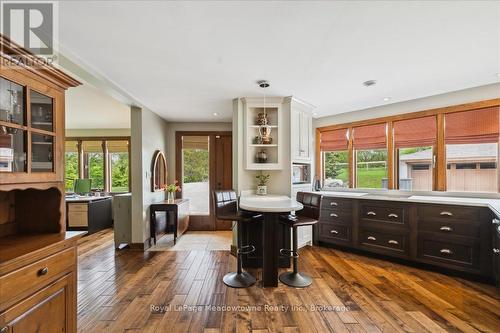 10632 Fifth Line, Milton (Na Rural Nassagaweya), ON - Indoor