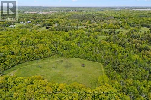 10632 Fifth Line, Milton (Na Rural Nassagaweya), ON - Outdoor With View