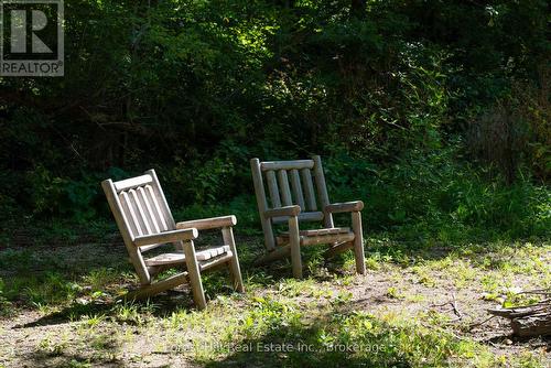 854 Sixth Street, Clearview, ON - Outdoor