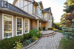 55 HIGHLAND DRIVE  Oro-Medonte (Horseshoe Valley), ON L0L 2L0