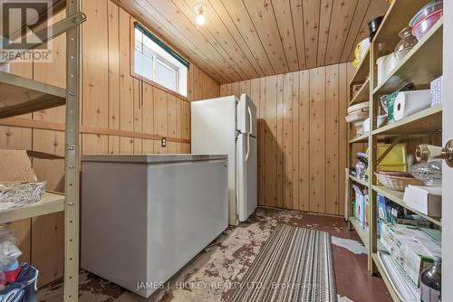 101 Lance Road, Laurentian Hills, ON - Indoor