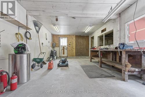 101 Lance Road, Laurentian Hills, ON - Indoor