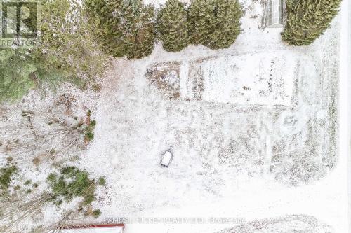 101 Lance Road, Laurentian Hills, ON - Outdoor With View