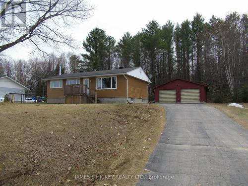 101 LANCE ROAD  Laurentian Hills, ON K0J 1P0