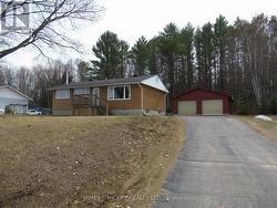 101 LANCE ROAD Laurentian Hills, ON K0J 1P0