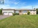 4155 Manning Road, Tecumseh, ON  - Outdoor 