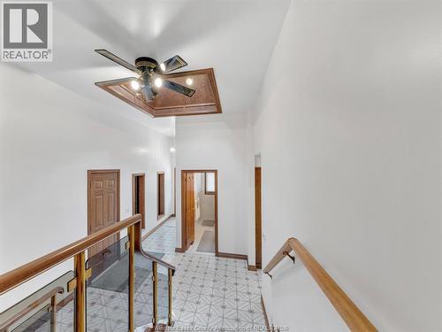 4155 Manning Road, Tecumseh, ON - Indoor Photo Showing Other Room