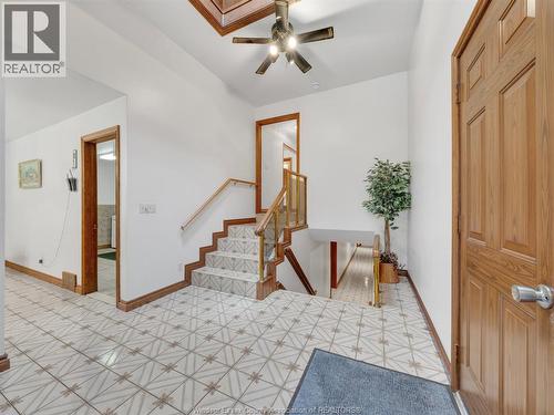 4155 Manning Road, Tecumseh, ON - Indoor Photo Showing Other Room