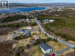 36 Bear Cove Point Road  Renews-Cappahayden, NL A1A 3N0