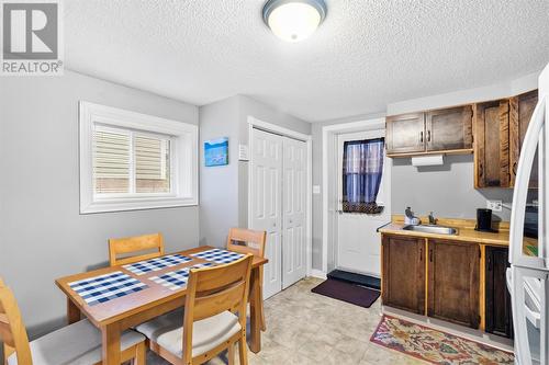 32 Schreyer Crescent, Mount Pearl, NL - Indoor Photo Showing Other Room