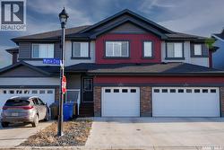 4793 Mutrie CRESCENT  Regina, SK S4V 3Y4