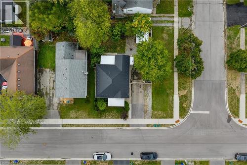 176 Idylewylde Street, Fort Erie, ON - Outdoor