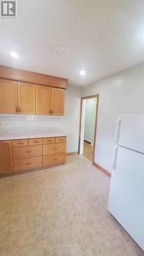 24 Alhart Drive, Toronto, ON - Indoor Photo Showing Other Room