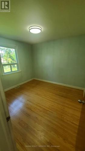 24 Alhart Drive, Toronto, ON - Indoor Photo Showing Other Room