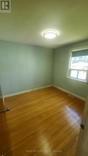 24 Alhart Drive, Toronto, ON - Indoor Photo Showing Other Room