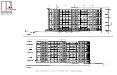 5784 & 9920 Fourth Line & Britannia Rd, Milton, ON 