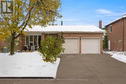 50 OLD FOREST CRESCENT  Kitchener, ON N2N 2A3