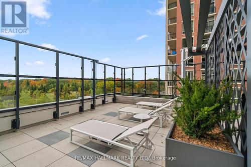 1906 - 10 Inn On The Park Drive, Toronto, ON - 