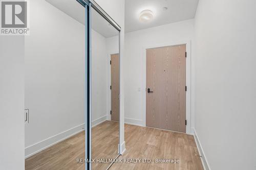 1906 - 10 Inn On The Park Drive, Toronto, ON - Indoor Photo Showing Other Room