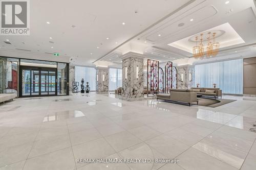 1906 - 10 Inn On The Park Drive, Toronto, ON - Indoor Photo Showing Other Room