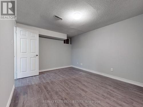 Basement - 49 Viamede Crescent, Toronto, ON - Indoor Photo Showing Other Room